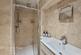 Additional image 26 of Towcester Road, Silverstone