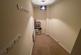 Additional image 10 of Ganymede Close, Ipswich IP1