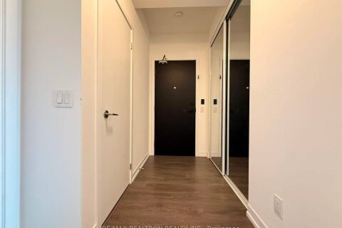 Additional image 8 of 3212-125 Redpath Avenue, Toronto, ON, M4S 0B5