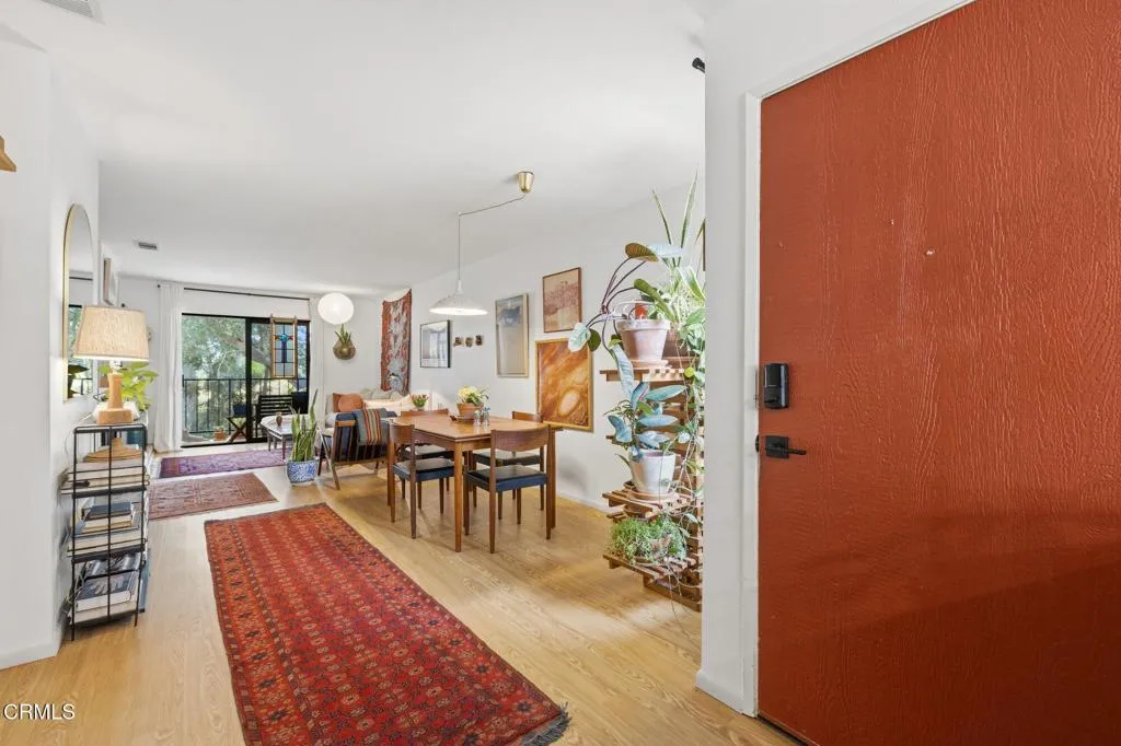 Additional image 56 of 771 Seneca Street Unit D54, Ventura, CA 93001