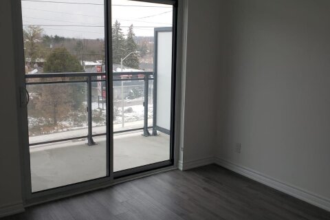 Additional image 8 of 513-11611 Yonge Street, Richmond Hill, ON, L4E 3N8