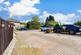 Additional image 16 of Canons Lane, Tadworth KT20
