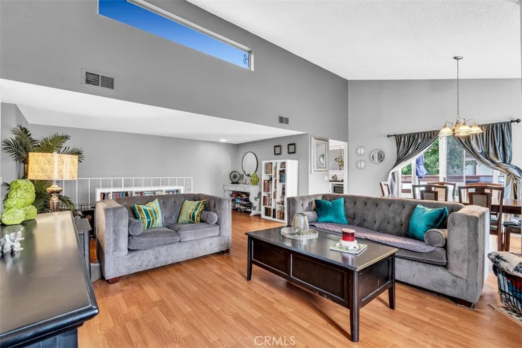 Additional image 7 of 2017 S Campus Ave Unit F, Ontario, CA 91761