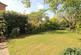 Additional image 28 of Clarendon Avenue, Trowbridge