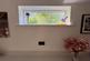 Additional image 10 of Oldfield Drive, Heswall, Wirral