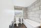 Additional image 14 of Ellesmere Drive, Bewdley, DY12 2PS