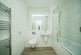 Additional image 8 of The Ring, Bracknell, Berkshire, RG12
