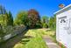 Additional image 25 of Watson Road, Fordhouses, Wolverhampton, West Midlands, WV10