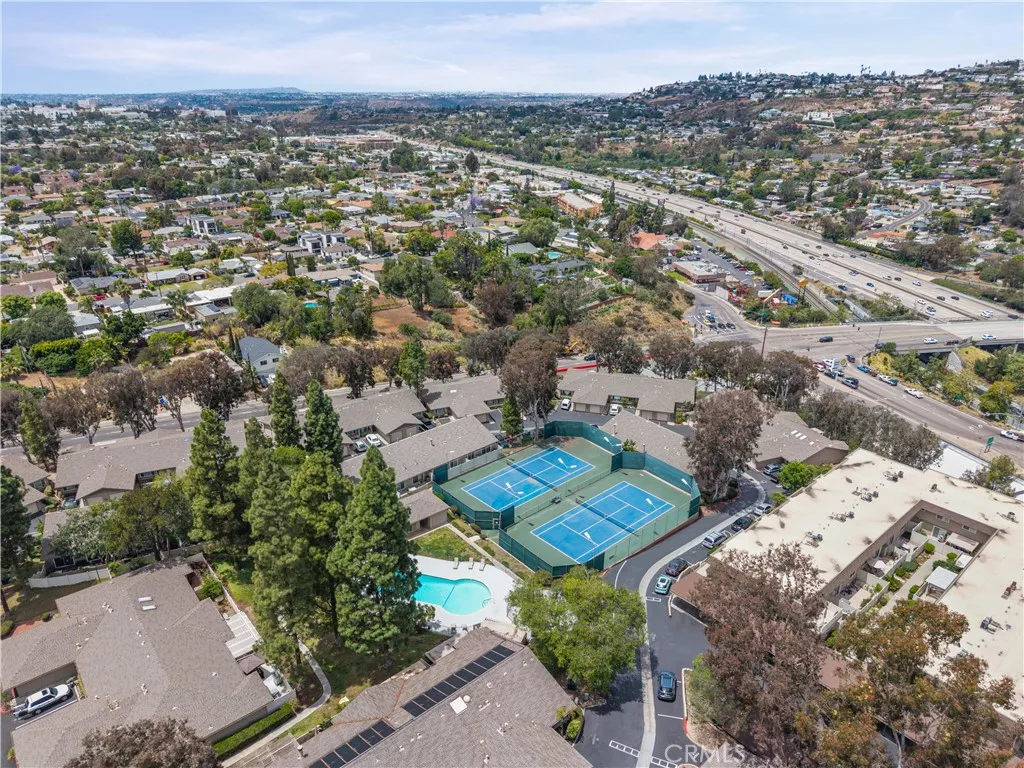 Additional image 48 of 7000 Saranac St Unit 36, La Mesa, CA 91942