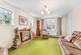 Additional image 4 of Churchward Grove, Wombourne, WV5
