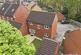 Additional image 13 of Oxford Close, Gidea Park, RM2