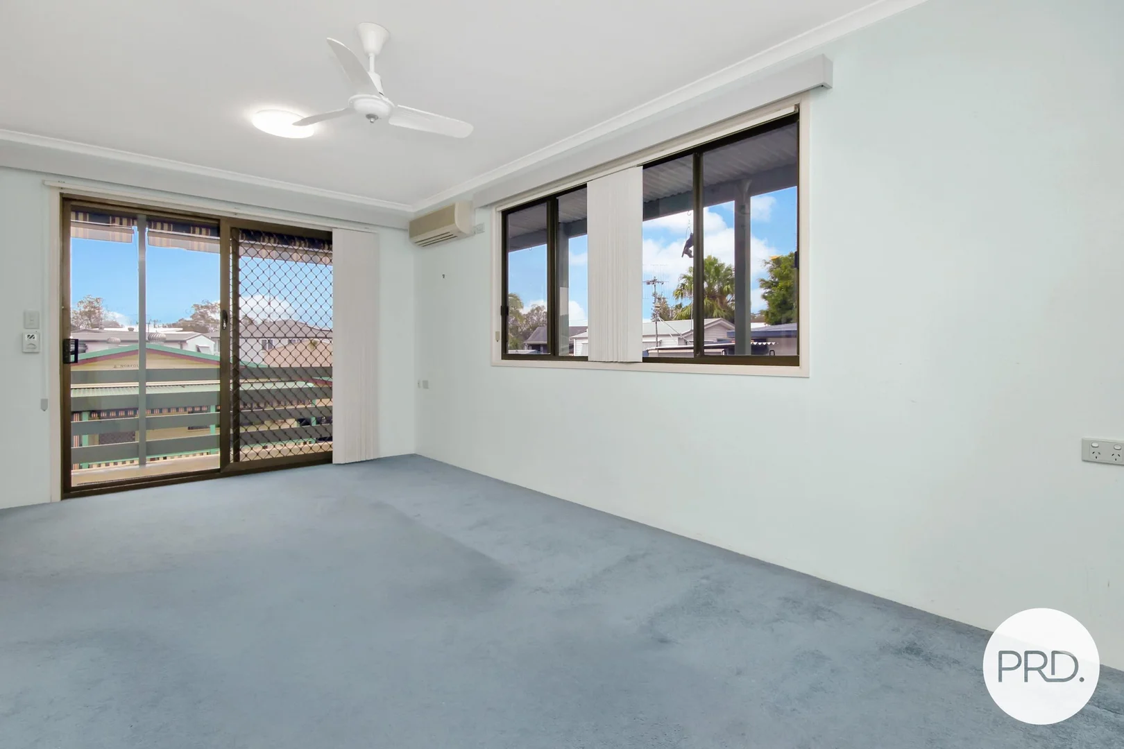 Additional image 4 of Dunbogan NSW 2443