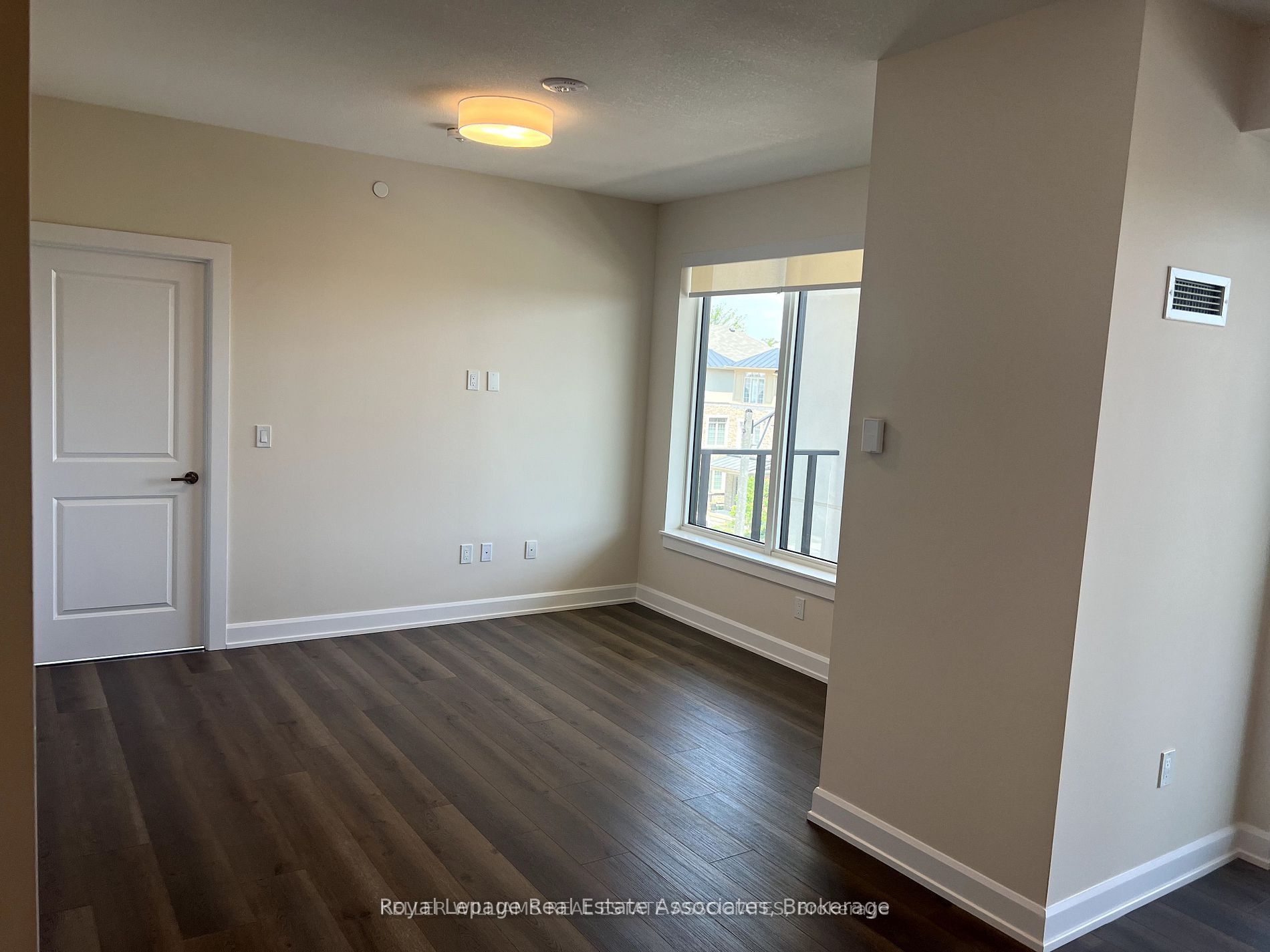Additional image 6 of 307-3200 William Colston Avenue, Oakville, ON, L6H 7W6