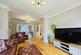 Additional image 6 of Fairbourne Drive, Wilmslow