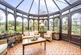Additional image 19 of Church Farm House, Dosthill, Tamworth