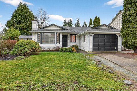 Additional image 8 of 11750 Glenhurst Street, Maple Ridge, BC, V2X 0B9