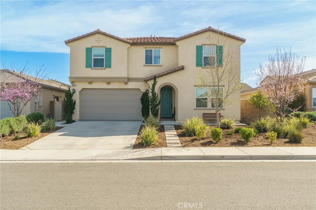 Additional image 57 of 30543 Silky Lupine Dr, Murrieta, CA 92563