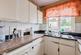 Additional image 3 of Welbeck Avenue, Plymouth, Devon, PL4