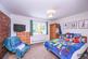 Additional image 40 of Park Avenue, Prescot L34