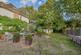 Additional image 30 of Oakwood Close, Chislehurst, Kent, BR7