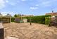 Additional image 19 of Beck Lane, Broughton, Brigg, Lincolnshire