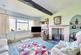 Additional image 2 of West View, Queen Camel, Yeovil, Somerset, BA22