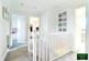 Additional image 14 of Brook End, Buntingford SG9