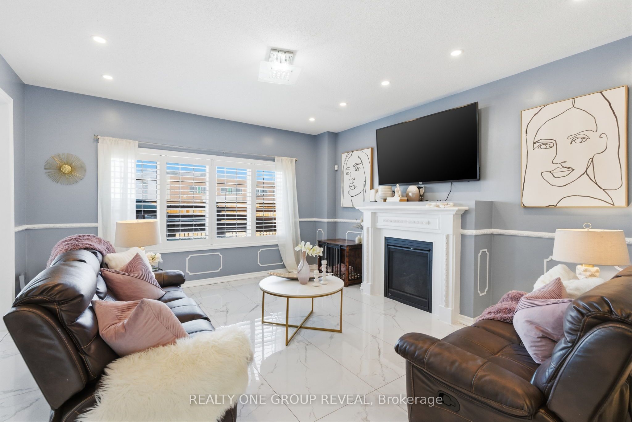 Additional image 4 of 238 Crombie Street, Clarington, ON, L1C 0T8