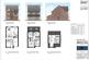 Additional image 11 of Turner Street, Westhoughton, Bolton, Greater Manchester, BL5 2DZ