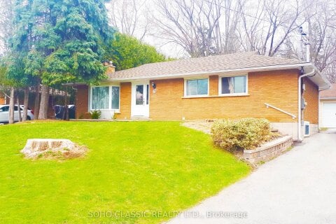 Additional image 7 of #2-71 Belfry Drive, Newmarket, ON, L3Y 3E9