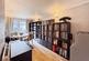 Additional image 6 of Harlech Way, Burton-on-Trent, DE13