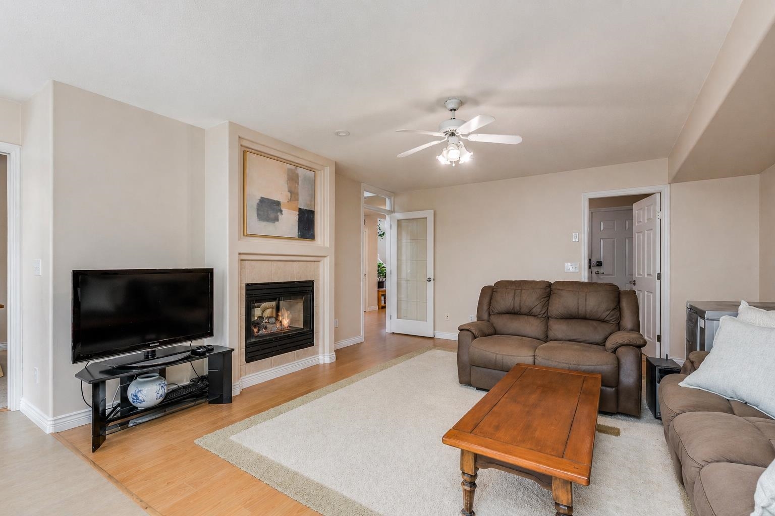 Additional image 6 of A19-3075 Skeena Street, Port Coquitlam, BC, V3B 7T4