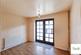 Additional image 14 of Caton Crescent, Milton, Stoke-On-Trent