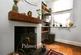 Additional image 7 of Bramford Road, Ipswich, Suffolk, IP1