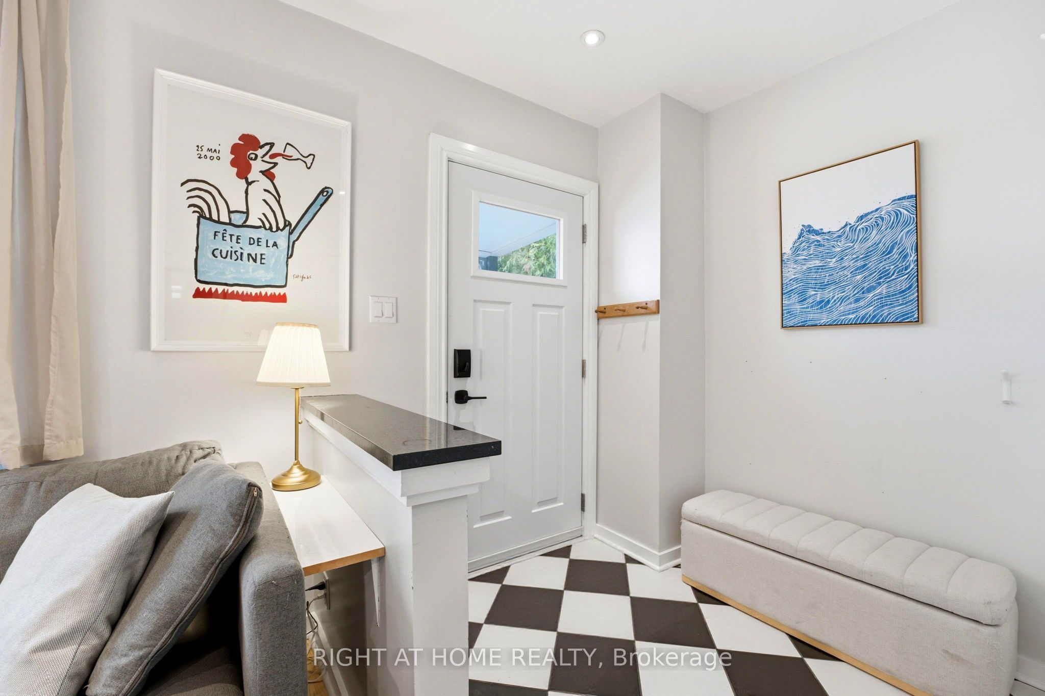 Additional image 3 of 209 Marier Avenue, Ottawa, ON, K1L 5R4