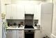 Additional image 5 of Eridge Road, Tunbridge Wells, Kent, TN4