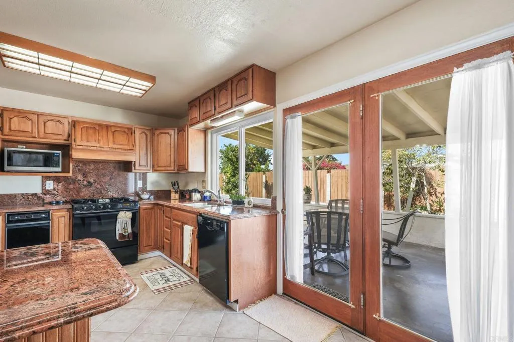 Additional image 50 of 10436 Bedfont Circle, Mira Mesa, CA 92126