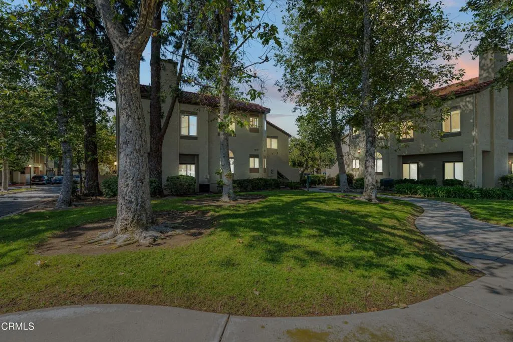 Additional image 27 of 3234 Darby Street Unit 128, Simi Valley, CA 93063