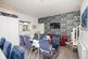 Additional image 7 of North Street, Downend, Bristol, BS16 5SW