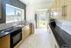 Additional image 5 of Wallisdown Road, Poole, BH12 5