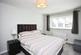Additional image 23 of Green Lane, Heaton Moor, Stockport, SK4