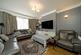 Additional image 2 of Western Avenue, London W3