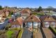 Additional image 25 of Tamworth Road, Long Eaton