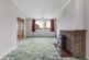 Additional image 2 of Harston CB22
