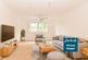 Additional image 5 of Hopewell Drive, Chatham, Kent