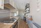 Additional image 11 of Wereton Road, Audley, ST7