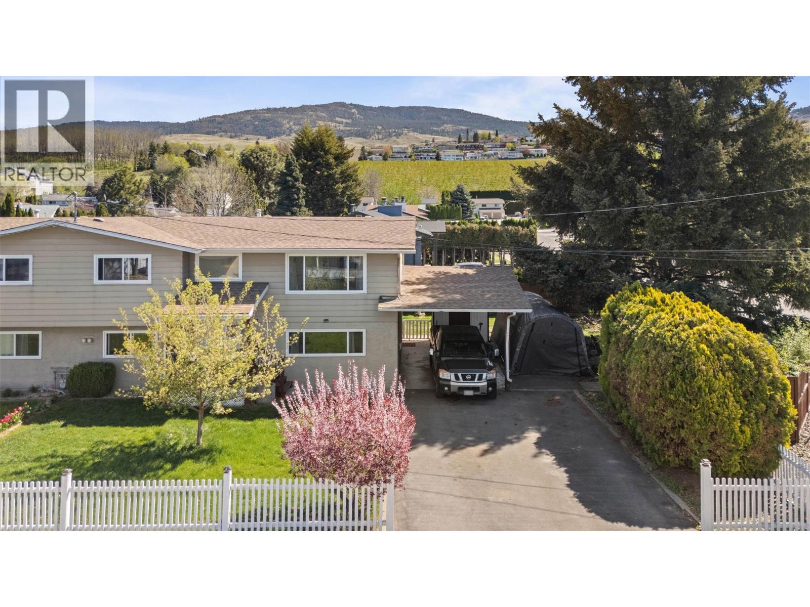 Additional image 3 of 563 Hemlock Road, Kelowna, BC, V1X4W8