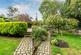 Additional image 21 of Brook Cottages, Church Road, Weald, Sevenoaks, Kent