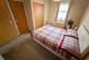 Additional image 10 of Bramley Hill, Ipswich IP4