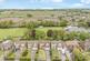 Additional image 8 of Senna Lane, Northwich CW9